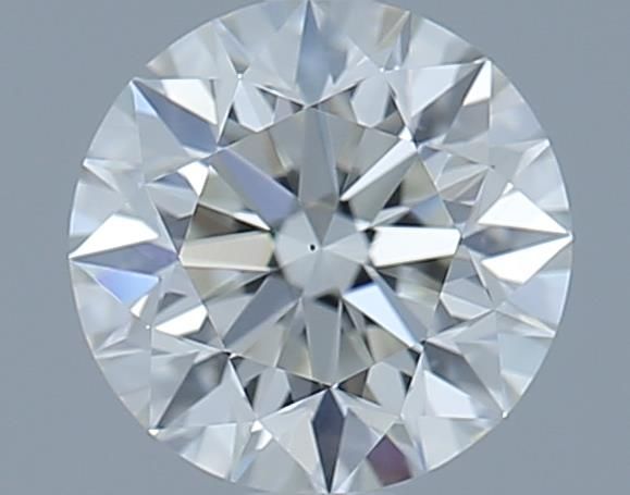 0.6 Carat