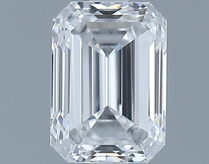 0.8 Carat