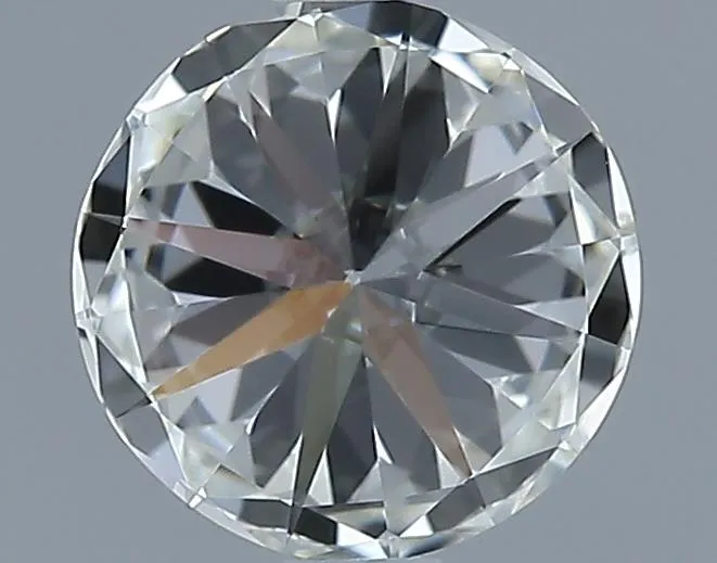 0.71 Carat