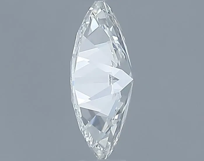 0.61 Carat