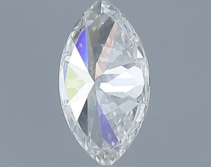 0.61 Carat