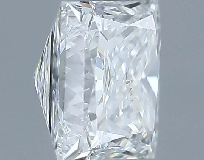 0.51 Carat