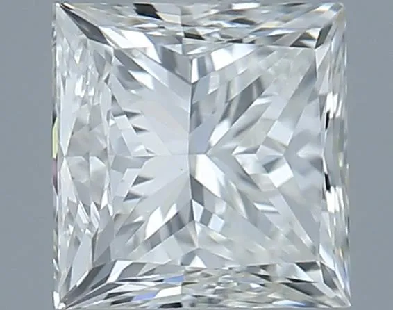 0.8 Carat