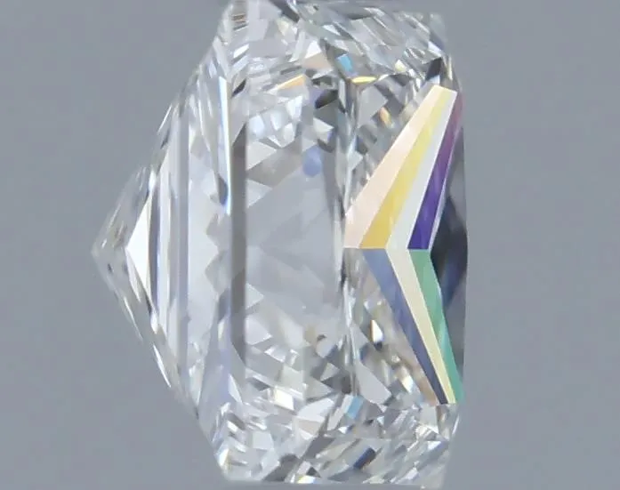 0.81 Carat