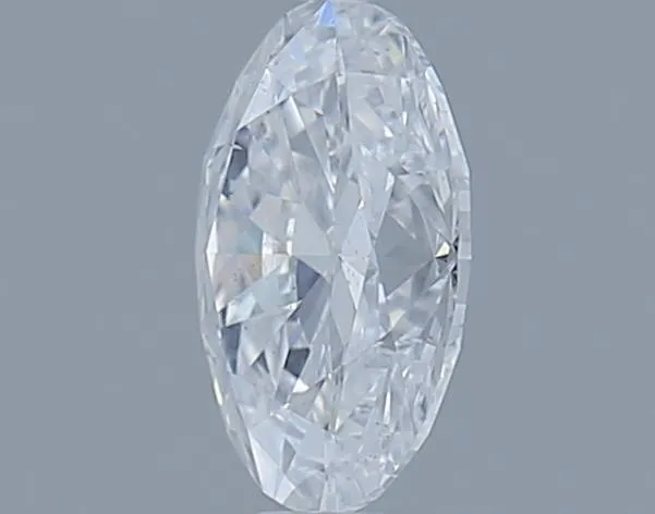 0.6 Carat