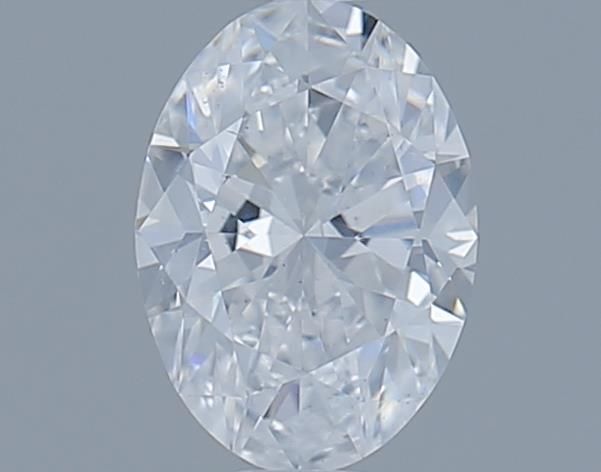 0.6 Carat