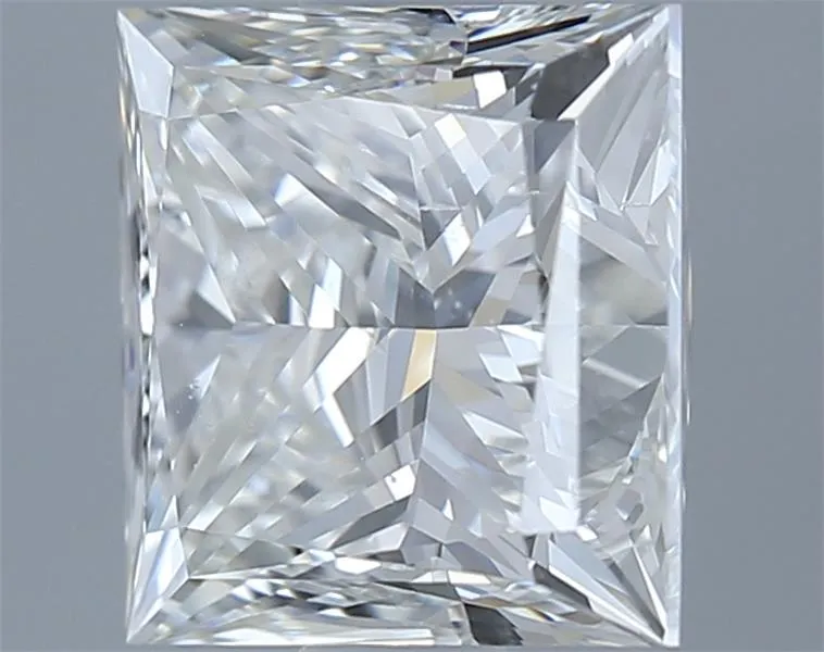 2.01 Carat