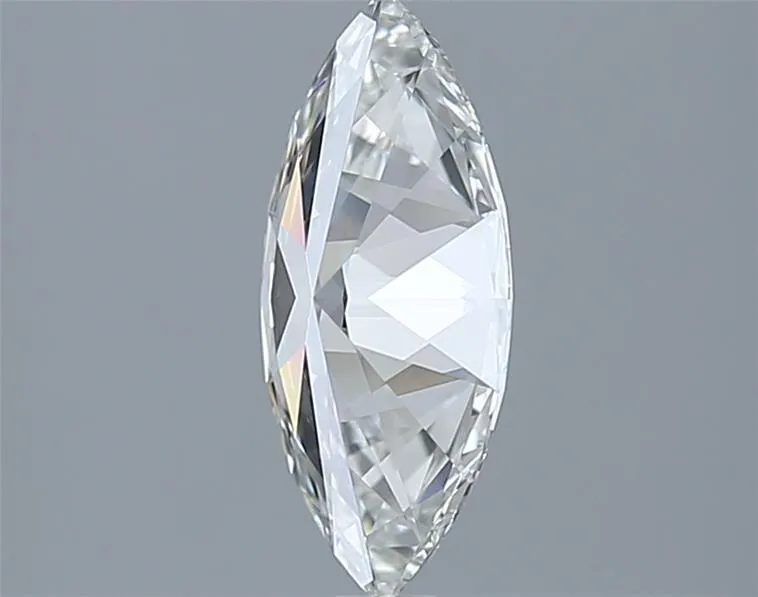 1.22 Carat
