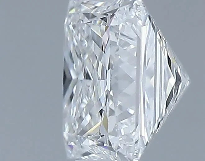 0.8 Carat