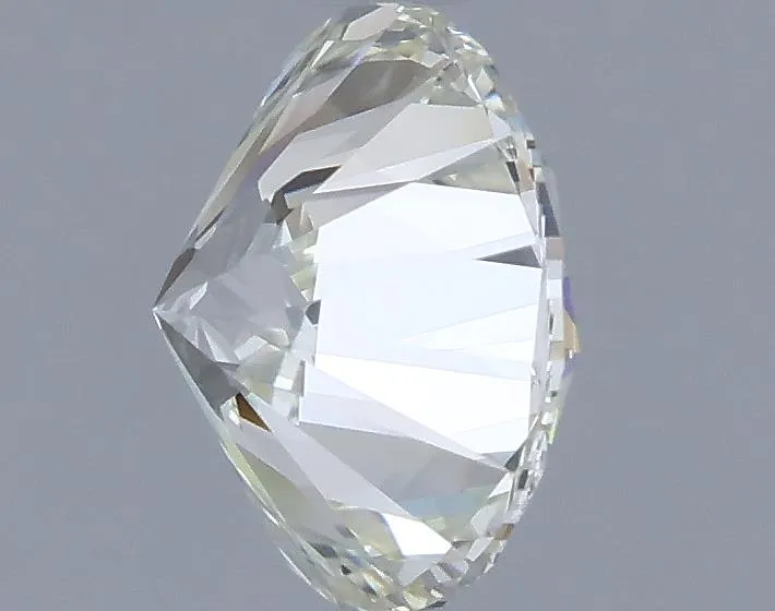 1.5 Carat