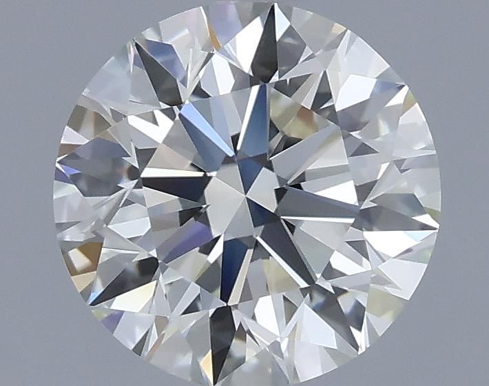 1.5 Carat