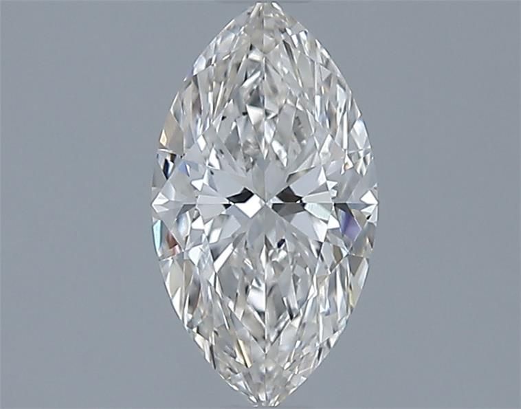 0.9 Carat