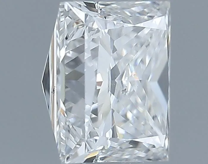 0.51 Carat