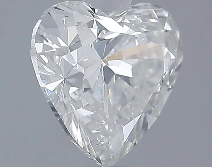 1.52 Carat
