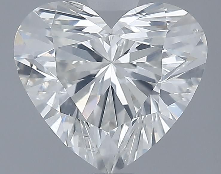1.52 Carat