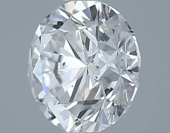 0.6 Carat
