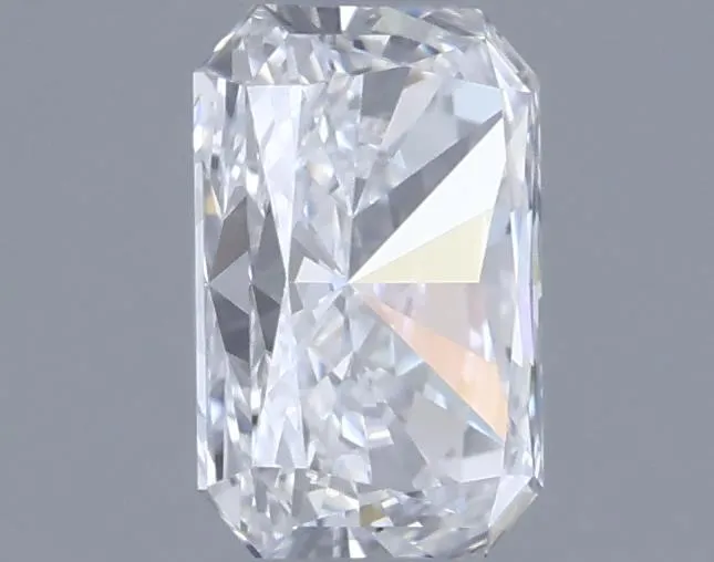 0.51 Carat