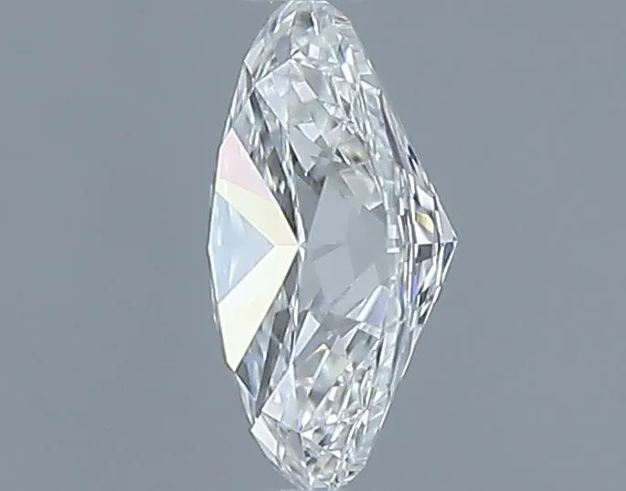 0.41 Carat
