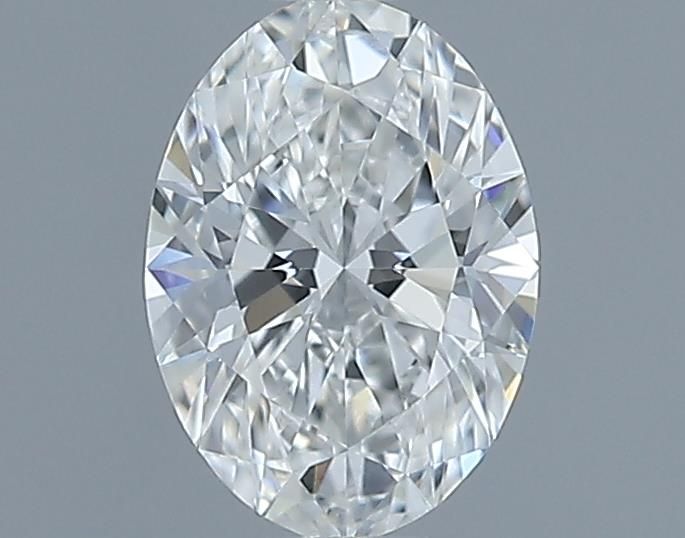 0.41 Carat
