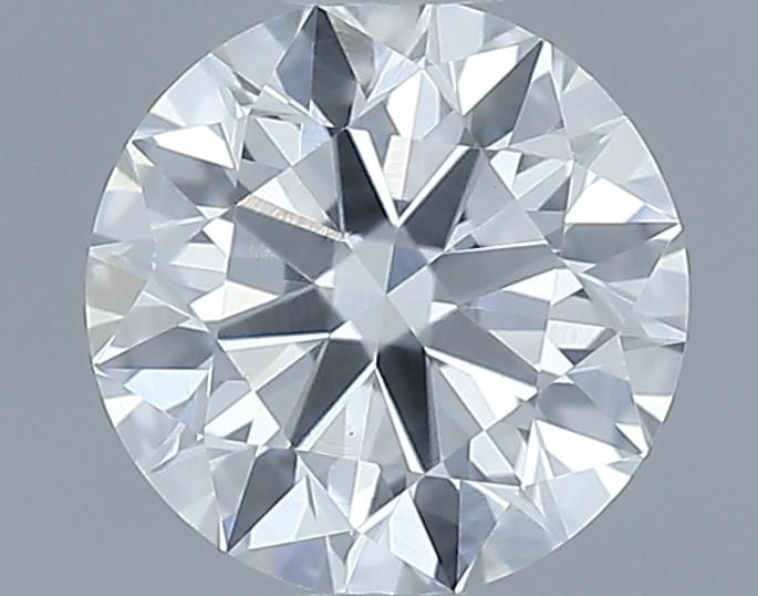 0.45 Carat