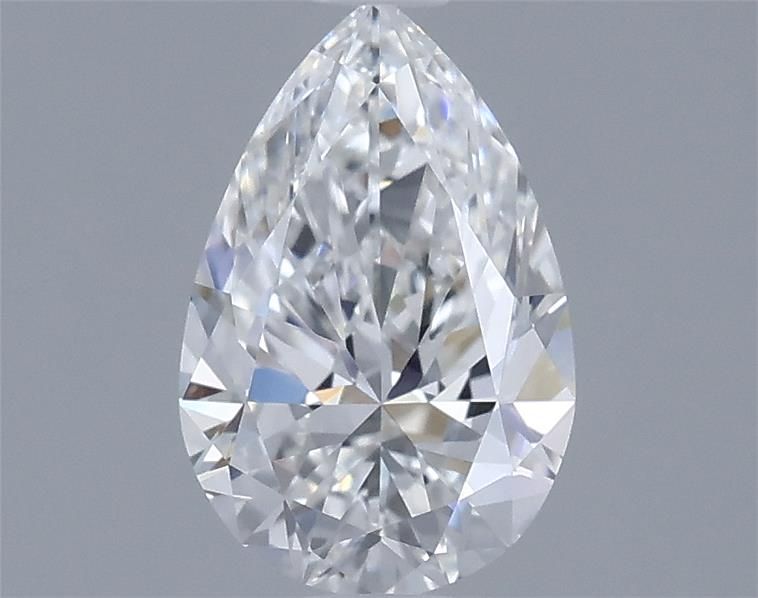 1 Carat