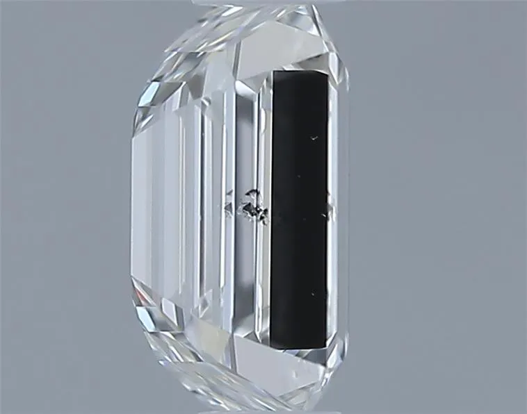 0.82 Carat