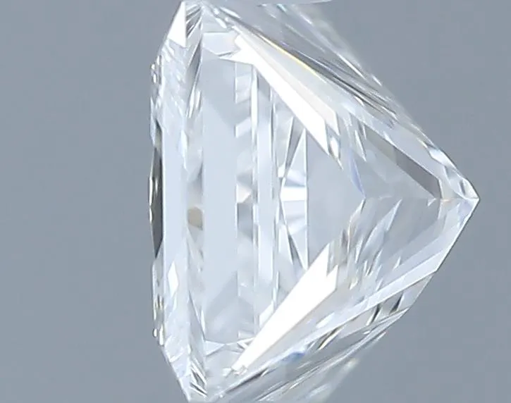 0.9 Carat