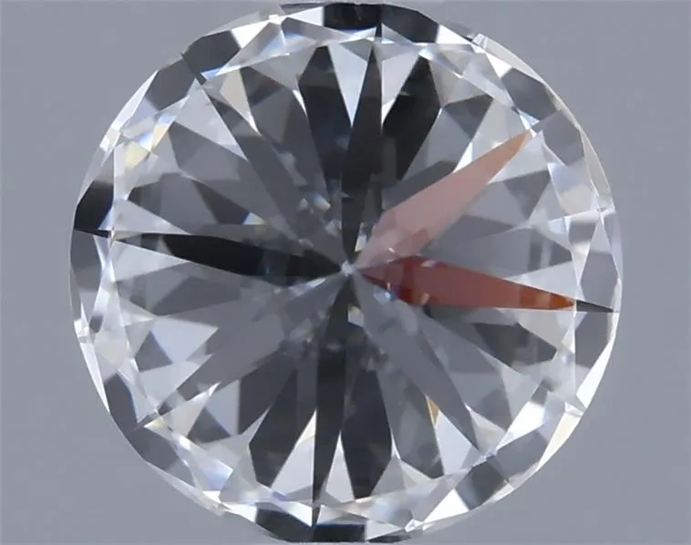 0.91 Carat