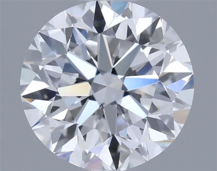 0.91 Carat