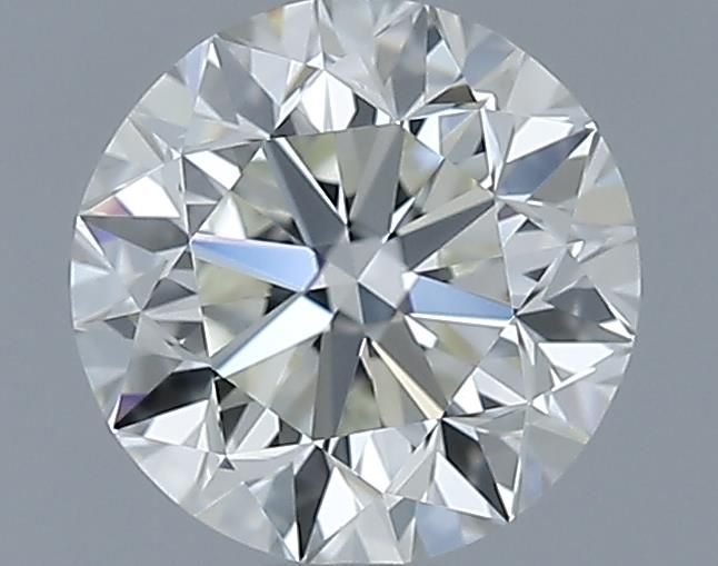 0.91 Carat