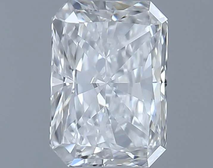 0.43 Carat