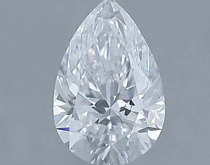 0.7 Carat
