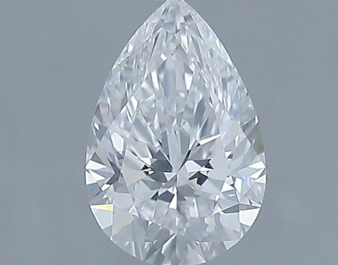 0.7 Carat
