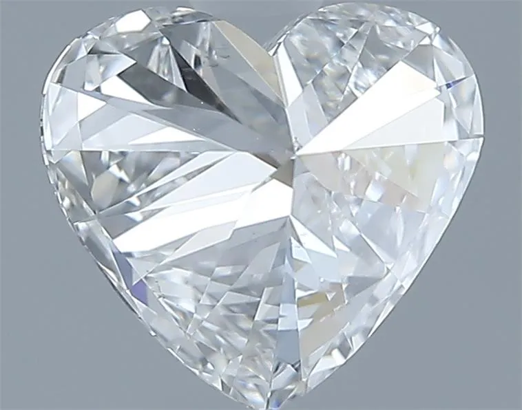 1.87 Carat