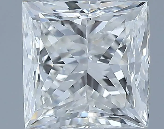 1.5 Carat