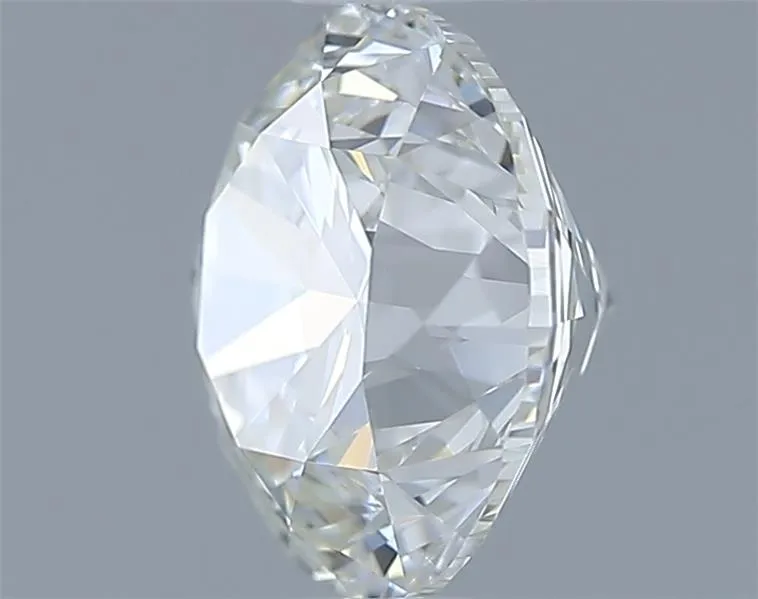 1.5 Carat