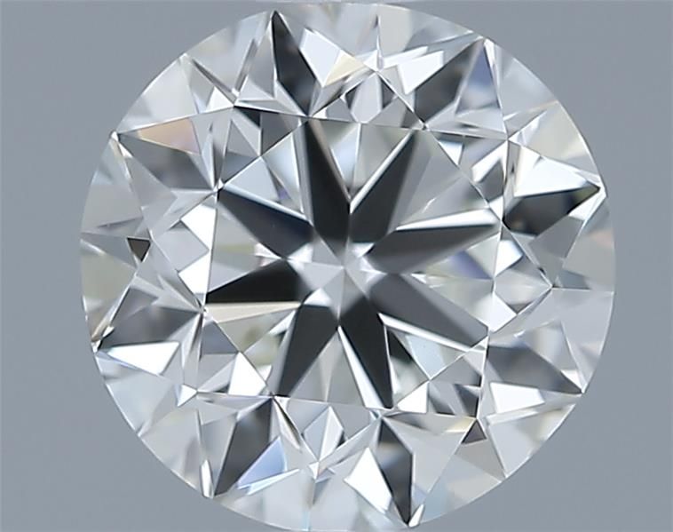 1.5 Carat