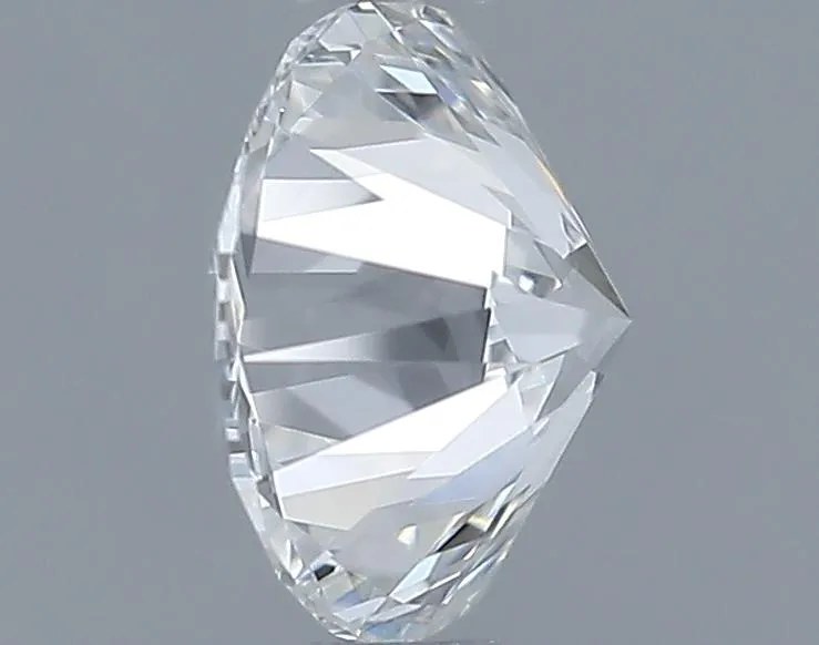 0.8 Carat