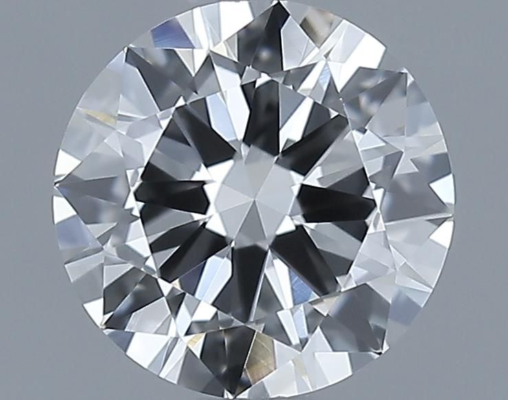 0.8 Carat