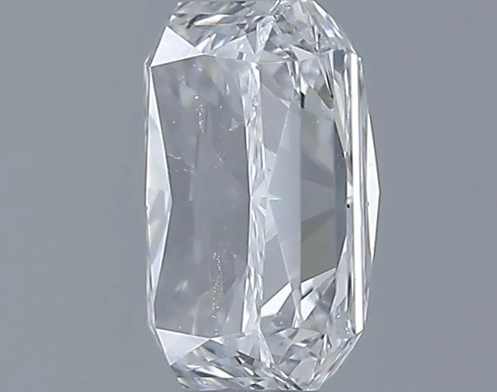 0.71 Carat
