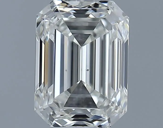 0.9 Carat