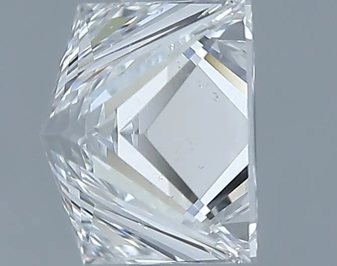 1.08 Carat