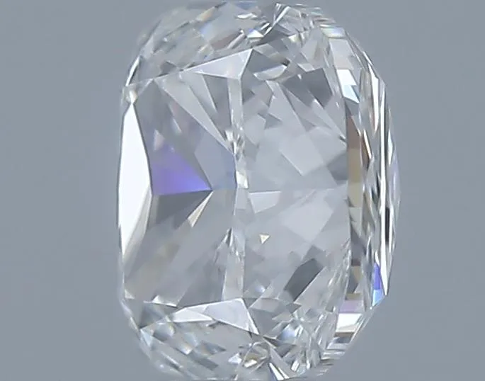 0.7 Carat