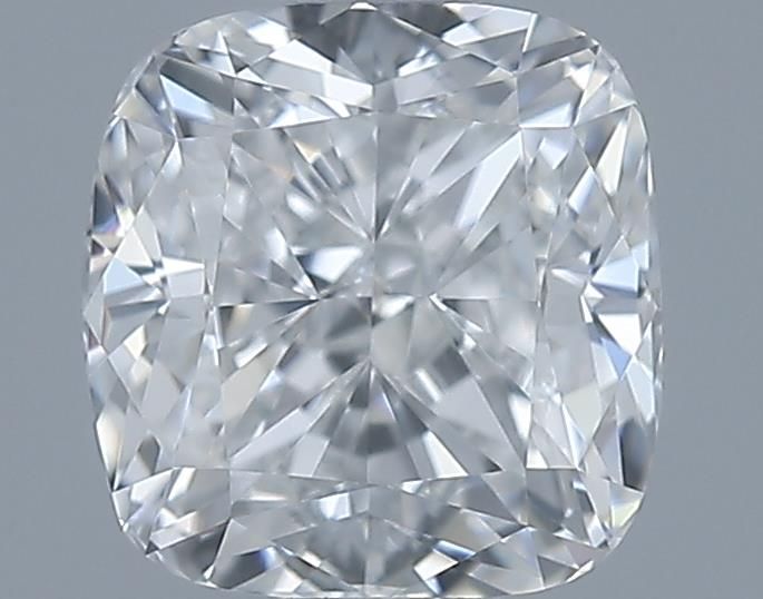 0.7 Carat