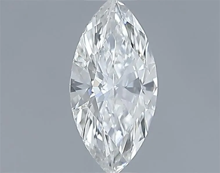 0.4 Carat