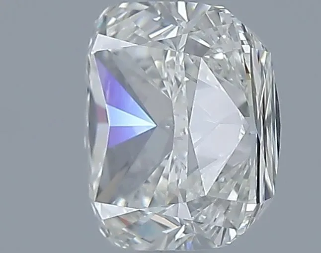 2.01 Carat