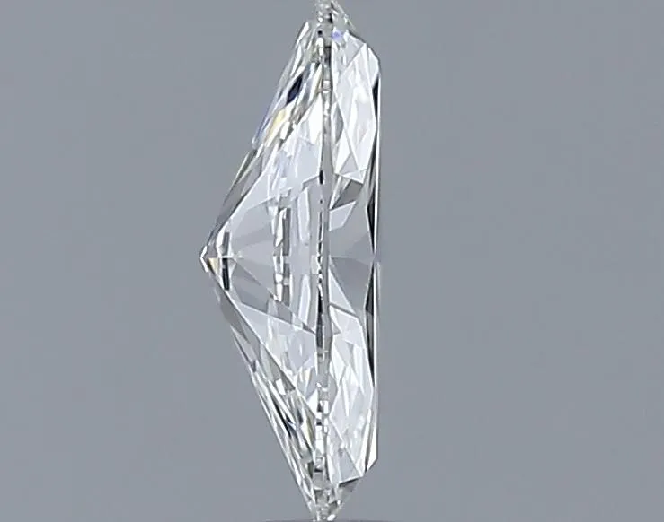 0.47 Carat