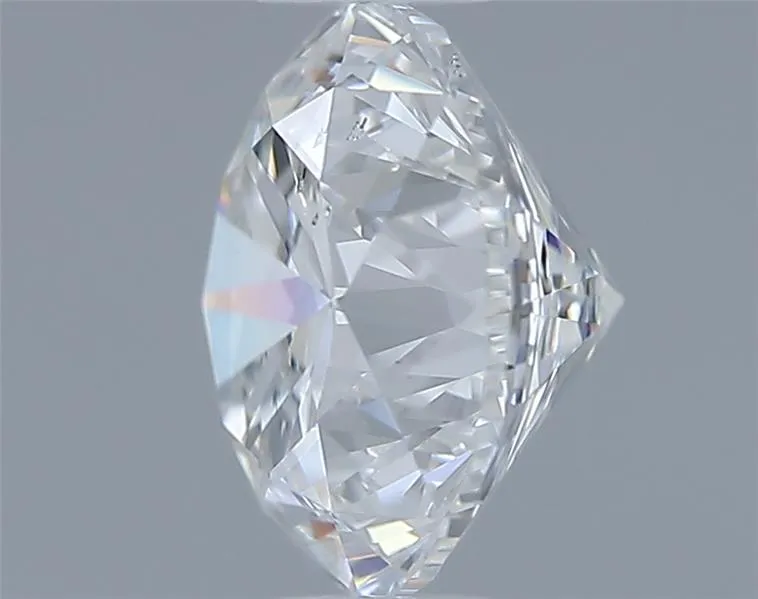 1.01 Carat