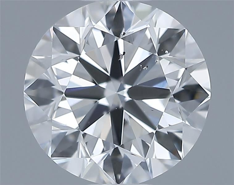 1.01 Carat