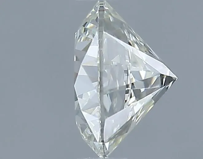 0.7 Carat